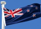 Are Kiwi Companies Ignoring Job Applicants’ Overseas Experience?