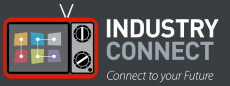 Industry Connect TV